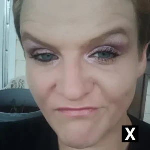 Lauren Harrell, Conway escorts