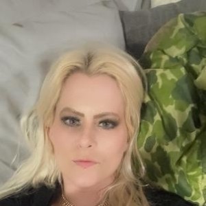 Lucy, Kansas City escorts