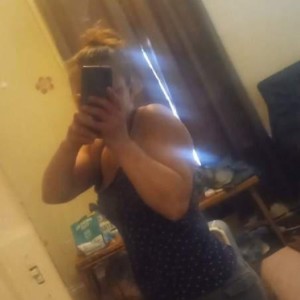 juicy, Martinsville escorts
