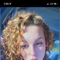 Maya, Midwest City escorts