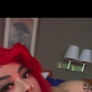 Star ⭐️, Columbus GA escorts