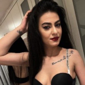 Hellen, Sligo escorts