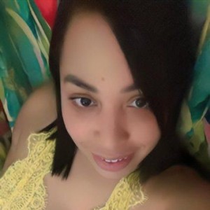 Patricia, Twin Falls escorts