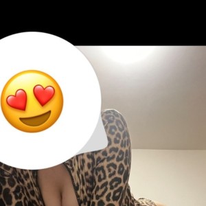 New In Oras TITAN 0721349230, București escorts