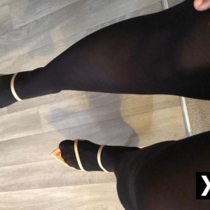 EBONY, Halesowen escorts