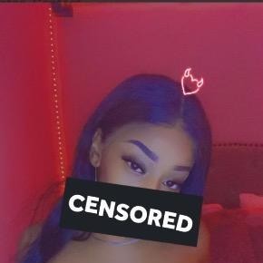 Keli, Pembroke escorts