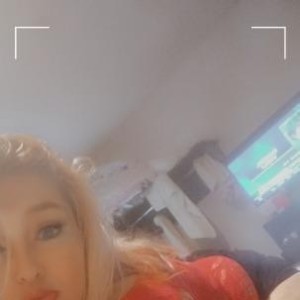 Nicole, Florida escorts