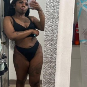 Chocolate, Dearborn Heights escorts