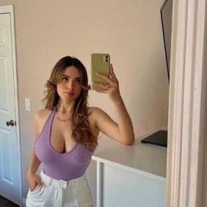 NEIDA, Kreuzberg escorts