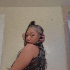 Shanti, Porterville escorts