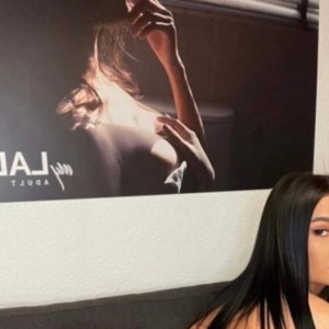 Ariana . Nouă In Sibiu 0736193290, Sibiu escorts