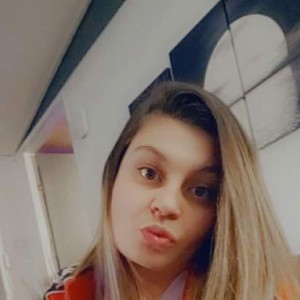 Sophia, Fincastle escorts