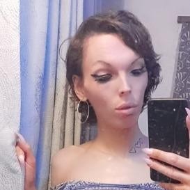 Taylor, Dallas escorts