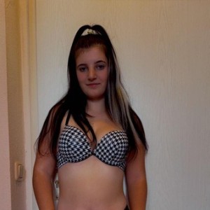 EMMA, Nurtingen escorts