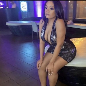 Nativepersuasion_, Antioch escorts