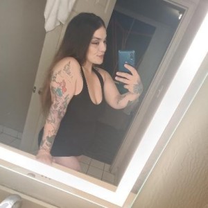 Stephanie, Palm Desert escorts