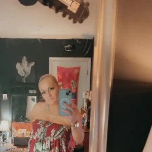Sally, Kettering escorts