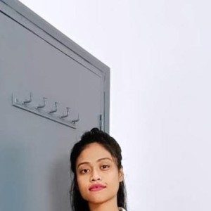 Soniya, Bengaluru escorts