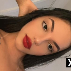 Lisa, Epping escorts