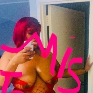 Nina_caramel, Camden escorts