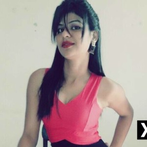 Drishti, Mathura escorts