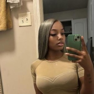 Liyah, Oak Park escorts