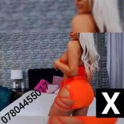 Maya, Mildenhall escorts