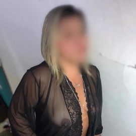 MEL, Areal escorts