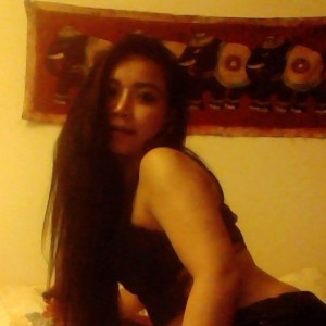 Melody2024Thai, Plymouth escorts
