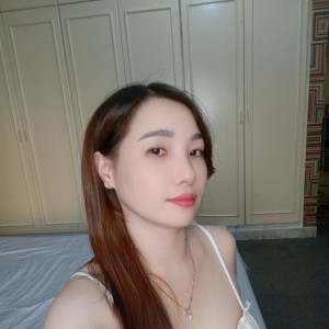 Shuzaina, Sharjah escorts
