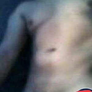 Djon, Leeds escorts