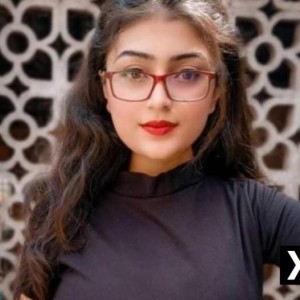 mona singh, Mangaluru escorts