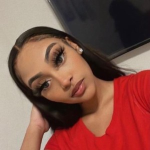 Hailey, Petersburg escorts