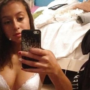 Star, Sunbury escorts