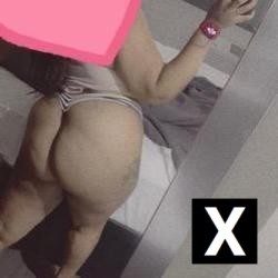 Mistress, Plainview escorts