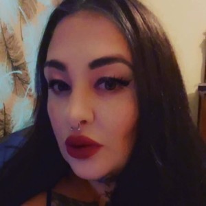 Linda, Utah escorts