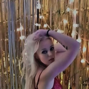 Harliegh, Destin escorts