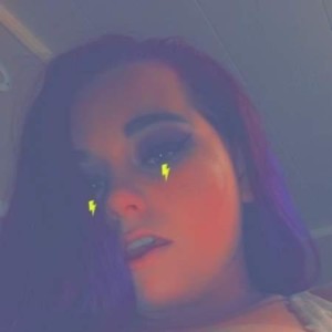 Juicy, Wenatchee escorts