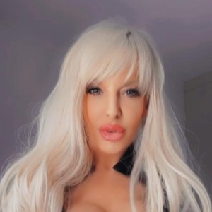 MEGA, Pwllheli escorts