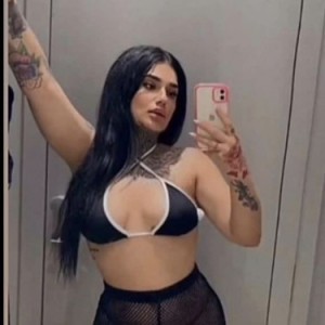 Gece, Manisa escorts