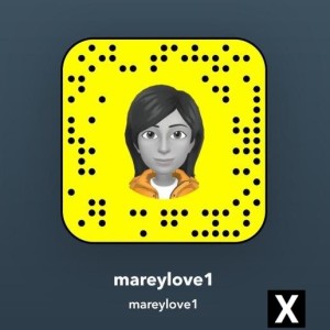 Marey, Louisiana escorts