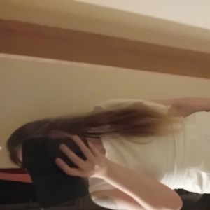 Ania25, Stoke-on-Trent escorts