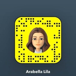 Arabella, Ocala escorts