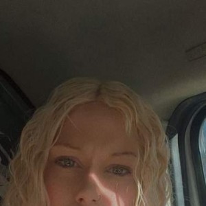 KENDRA, Fincastle escorts