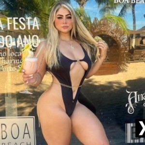 EMMA, Cambourne escorts