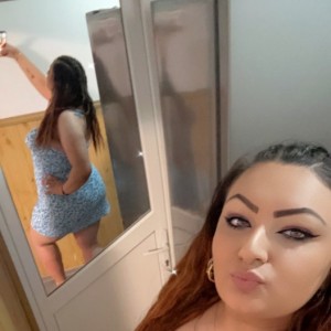 Ana Deep , Servicii De Calitate Revenire Garantata 0792151481, Brașov escorts