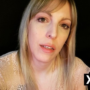 Eco The Switch, Quincy escorts