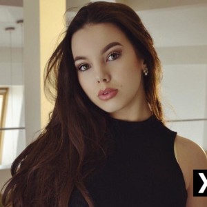 Parla, Lysekil escorts