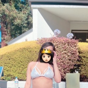 Jade, Rockville escorts