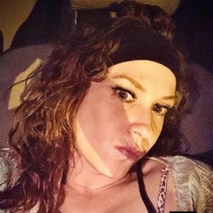 Star, Dawson escorts